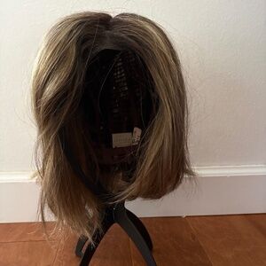 Wig - Estetica Designs - Sage